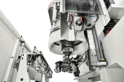 Accord 500