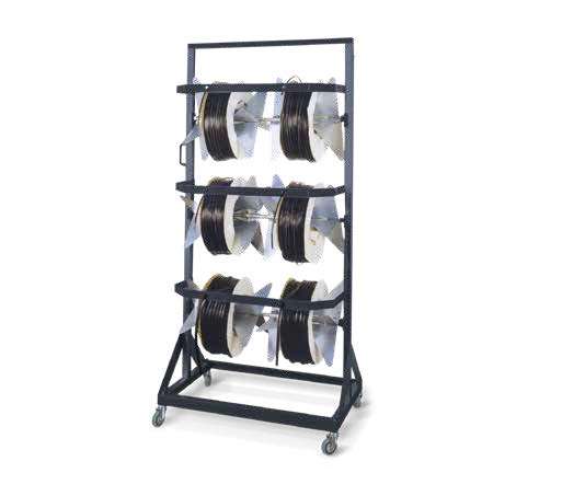 A képen a termék, egy Pertici IRON GASKETS látható.