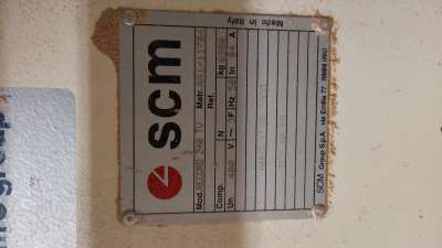 Record