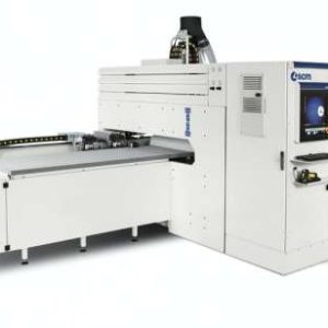 morbidelli ux100/ux200/ux200d cnc megmunkáló központ