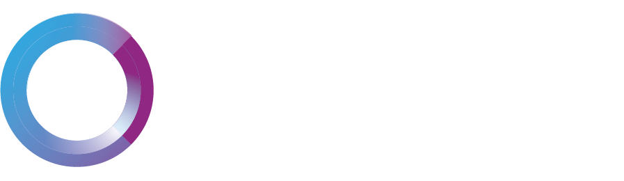 Cégem 360 weboldal készítés