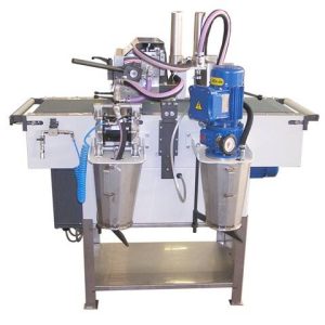 VALTORTA LAB
