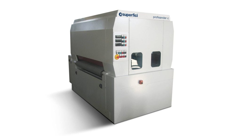 profisander c