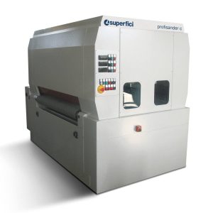 profisander c