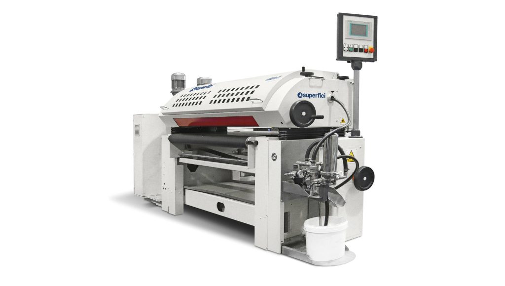 valtorta f1