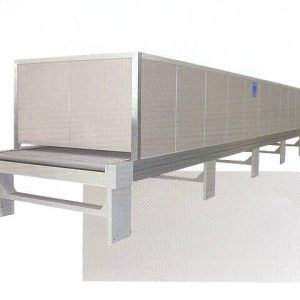 airblade dryers