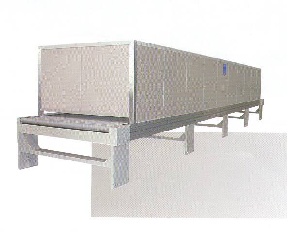 airblade dryers