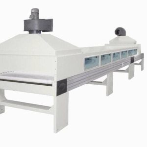 Idro dryers