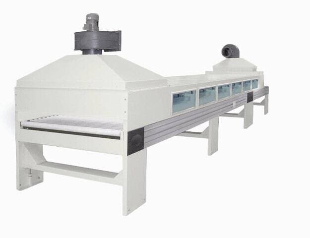 Idro dryers