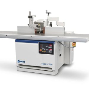class ti 120e