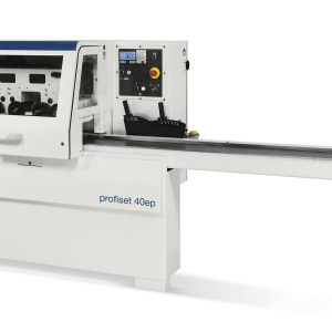 profiset 40