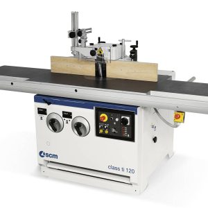 class ti 120
