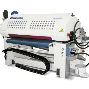 VALTORTA EASY PRINT