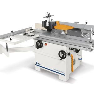 minimax lab 300p