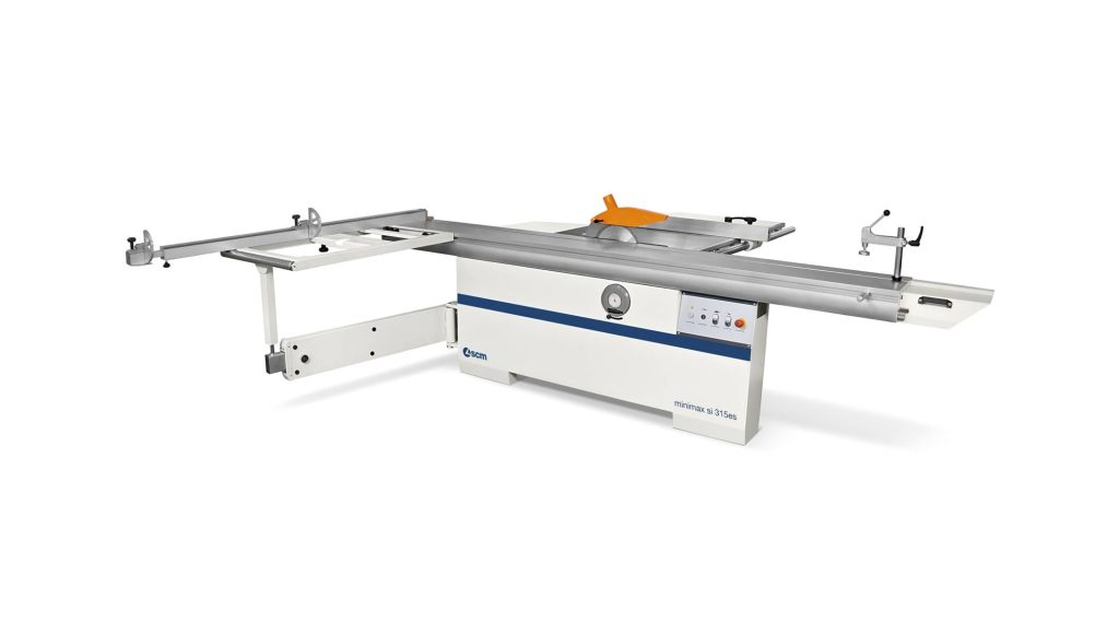 minimax si 315es