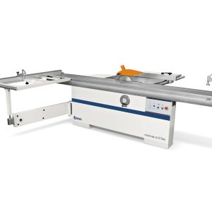 minimax si 315es