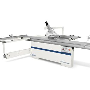 minimax si 400es