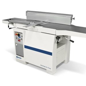 minimax fs 41es
