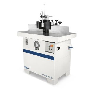 minimax t 55es