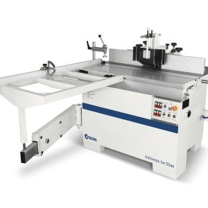 minimax tw 55es