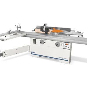 minimax cu 410e