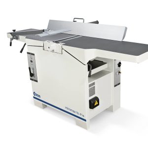 minimax fs 41e