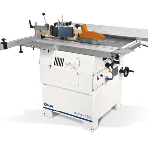 minimax c 26g