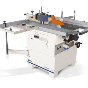 minimax c 30g