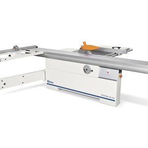 minimax sc 4e