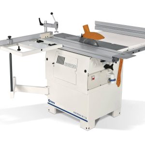 minimax sc 1g