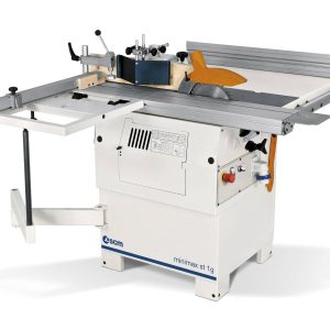 minimax st 1g