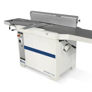 minimax f 41es