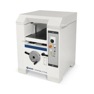 minimax s 41es