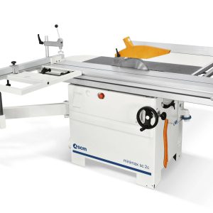 minimax sc 2c