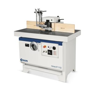 nova tf 110