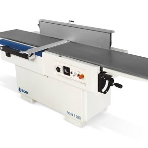 nova f 520 - nova f 410