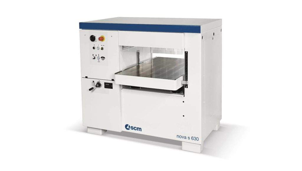 nova s 630 – nova s 520