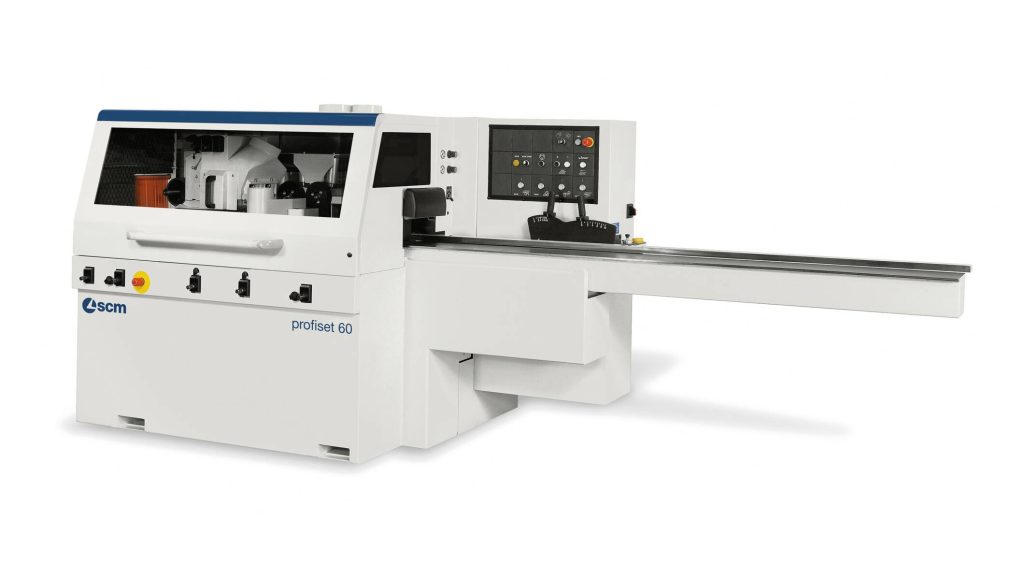 profiset 60