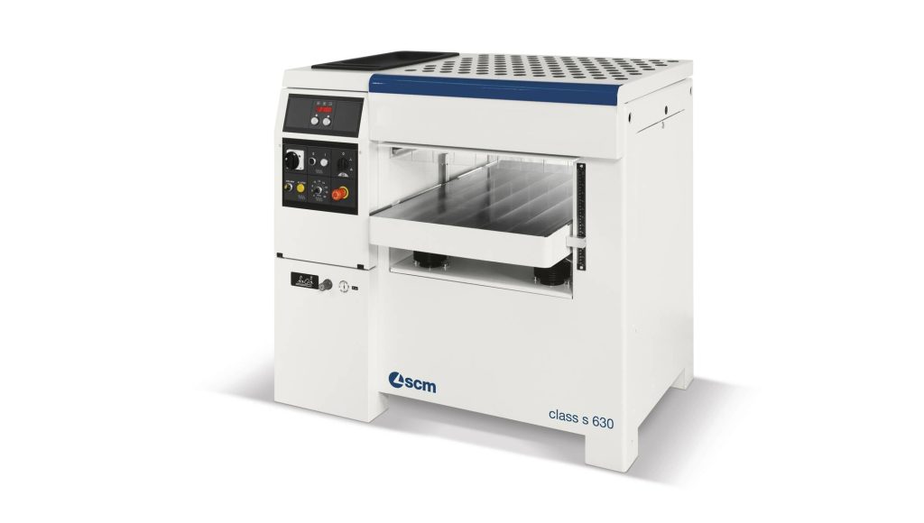class s 630 – class s 520