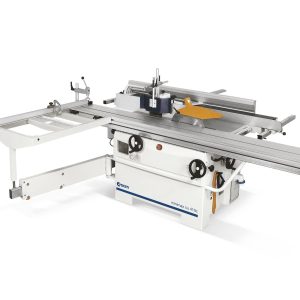 minimax cu 410c