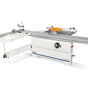 minimax sc 3c