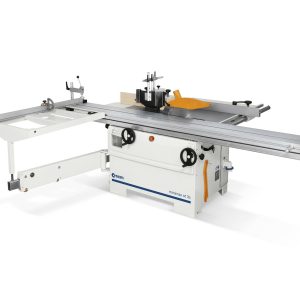 minimax st 3c