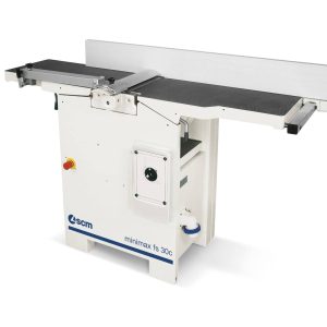 minimax fs 30c