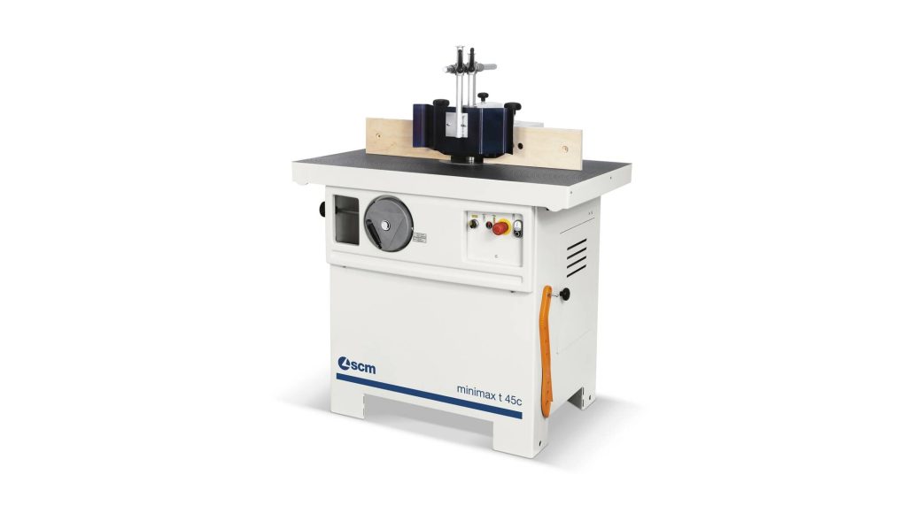 minimax t 45c