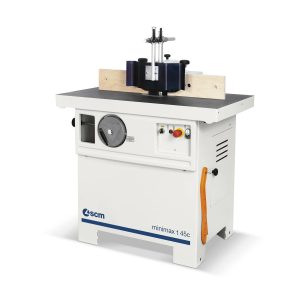 minimax t 45c
