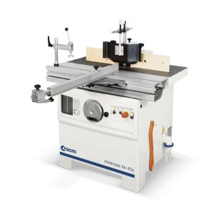 minimax tw 45c