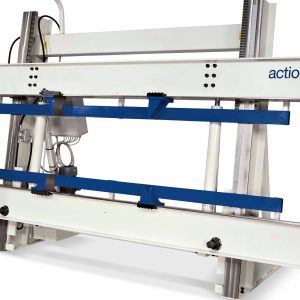 action m