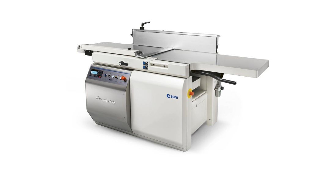 L’invincibile fs 7