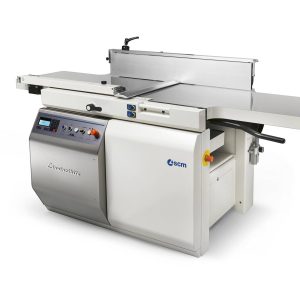L'invincibile fs 7