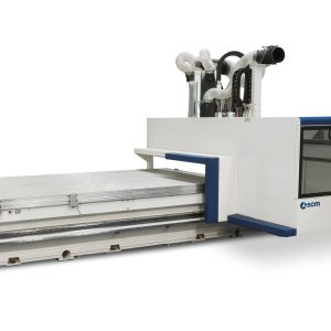morbidelli m600/800f